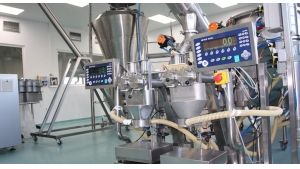 تکنولوژهای مورد استفاده